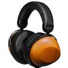 OEM Cuffie over-ear, Qualità del suono dinamica, Ampia gamma di frequenze, Con cavo