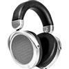 OEM Cuffie HIFIMAN Deva-Pro, driver ortodinamici, design aperto, argento