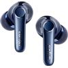 Earfun Air Pro 4 Quietsmart 3.0 Cuffie senza fili blu Blu Taglia unica