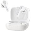Earfun Air Pro 4 Cuffie senza fili bianco bianco taglia unica