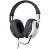 Baseus Headset 3.5mm Baseus GoPlay 1 Max, White A00181002213-00