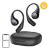 Earfun Cuffie Earfun Open Jump (nero)