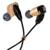 HiFiMAN RE2000 Pro Gold in-ear headphones
