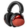 HiFiMAN HE-R9 wireless planar headphones