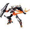 Hasbro Transformers Age of the Primes Deluxe: Figurki Akcji Sideways 14 cm od Hasbro