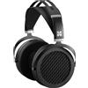 OEM Cuffie over-ear HIFIMAN SUNDARA, gamma di frequenza 6-75000 Hz, alloggiamento in metallo, nero