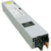 Juniper Networks Alimentatore Juniper - Compatto