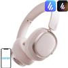 Edifier Cuffie wireless Edifier ES850NB ANC Over-ear Bluetooth 5.4 Rosa