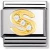 24Kae Orologio intelligente 24KAE 124145Y/56