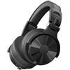 OneOdio Studio Max 1 wireless headphones (black)