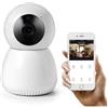 Num`axes Numaxes Eyenimal Pet Vision telecamera HD live senza rilevamento del suono
