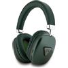 Guess Cuffie auricolari Guess Bluetooth 5.3 4G Triangle Logo Khaki