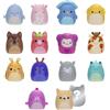 Jazwares Confezione da 14 figure multicolore multicolore Taglia unica