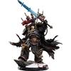 Weta Workshop Limitowana Edycja Figurka Abaddon the Despoiler 1/6 Weta Workshop 89 cm