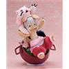 Taito Figurka TAITO Nanachi z Abyss: Złote Miasto Słonecznego Słońca, 16 cm