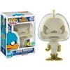 Funko Statuetta Funko POP Duck Dodgers 127 Duck Dodgers Summer Convention 2016