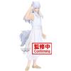 Banpresto Yu Yu Hakusho Figurki Youko Kurama 19cm Detaliczna Postać