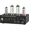 OEM Preamplificatore fono, supporta testine MM/MC, uscita cuffia indipendente