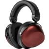 OEM Cuffie over-ear, Riproduzione vocale dinamica, Padiglioni chiusi, Con cavo