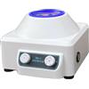 OEM Centrifuga da laboratorio, capacità 6 x 20 ml, controllo della velocità regolabile