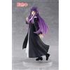 Taito Frieren: Oltre la fine del viaggio Statua in PVC Coreful Felce 18 cm