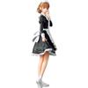 Banpresto figurka premium Chinatsu Kano 23cm Blue Box - kolekcjonerska anime