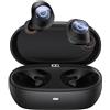 Baseus Headphones Bowie MA20 Pro TWS Wireless Black