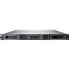HP Autocaricatore a nastro HPE MSL 1/8 Gen3 a 0 unità