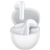 Honor Auricolari Honor CHOICE S7 Bianco Bluetooth (Bianco)