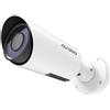 AVIZIO Telecamera IP AVIZIO 2 Mpx, 3,0-10,5 mm Obiettivo motore