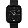 Reflex Active Smartwatch Reflex Active Blu Taglia unica Reflex Active