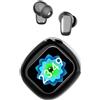 BlitzWolf TWS BlitzWolf BW-FYE16 Plus Wireless Headphones