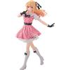 Banpresto Figurina Oshi No Ko - Ruby POP IN 2 18 cm