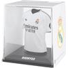 Banbo Toys Mini t-shirt Real Madrid Rodrygo in vetrina
