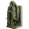 Banpresto Naruto Madara Uchiha The Final Valley figure 19cm