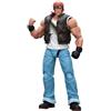 Joy Toy The King Of Fighters '98 Actionfigur Hero Team Ralf Jones 12 cm