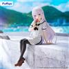 FuRyu Statua PVC Shiroha Naruse 15 cm z "Summer Pockets" - Kolekcjonerska Figuryna