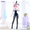 FuRyu Re:Zero BiCute Bunnies Statua in PVC Ram Bicolore Ver. 30 cm