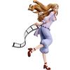 Bandai One Piece - Statuetta Charlotte Pudding Ichibansho Memory Of Heroines Devils Nig