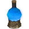 Enhance Electronics Lampa Enhancer - Niebieski Eliksir Magii do Gier RPG