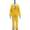 NECA Beetlejuice Beetlejuice Actionfigur Ultimate Bob 18 cm
