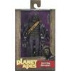 NECA - Statuetta da collezione Gorilla Soldie 18 cm da Il pianeta delle scimmie