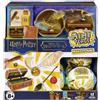Miniverse Playset Miniverse Harry Potter Basck to Howarts Miniverse