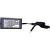 HP Adattatore di alimentazione/inverter HP 693709-001 Interno 120 W Nero