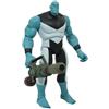 Diamond Select Action Figure Deluxe 18 cm - Invincible (Serie 4) Mauler Twins