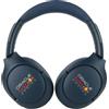 Red Bull Racing Cuffie Red Bull Racing RB-HP110 ANC, pieghevoli