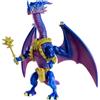 Formo Toys Figurka Akcyjna Pyrant - Władca Desolacji 25 cm od Legends of Dragonore