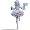 Banpresto Figurka BANPRESTO My Dress-up Darling Sajuna Inju 21cm - Detale Elegancji
