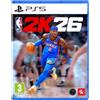 Sony Console giochi portatile Sony 5439343