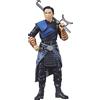 Marvel Legends, Action Figure - Wenwu